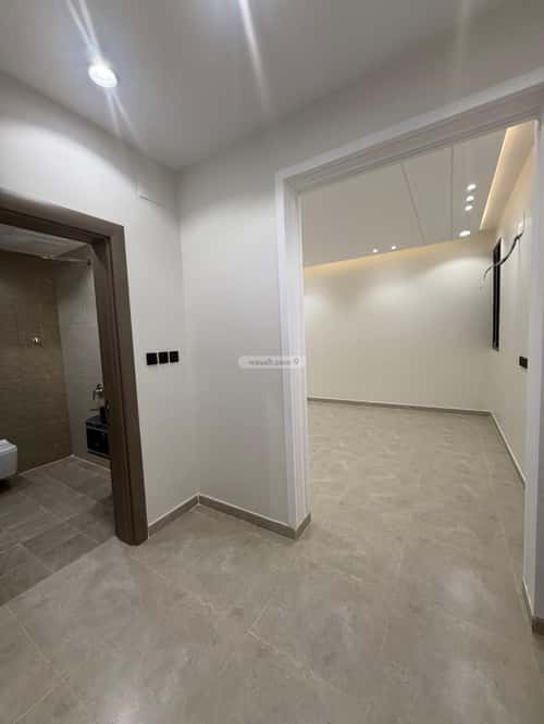 Apartment with 6 Bedrooms The Diriyah, Khamis Mushait