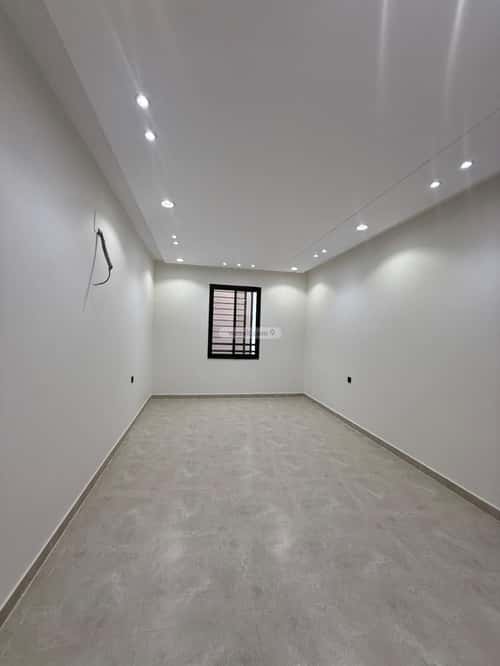 شقة ب 6 غرف الظرفة، خميس مشيط