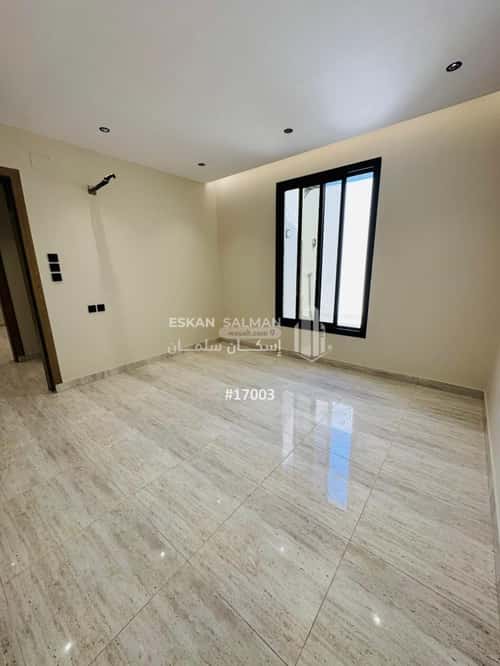 Apartment with 6 Bedrooms Um Al-Rasaf, Alttayif