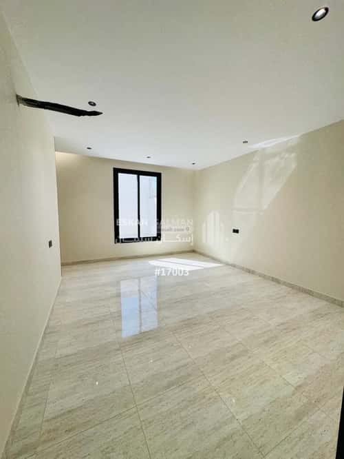 Apartment with 6 Bedrooms Um Al-Rasaf, Alttayif