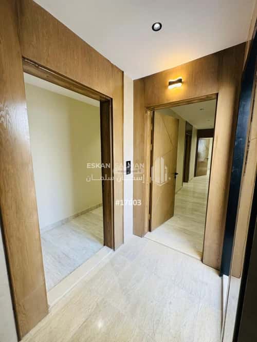 Apartment with 6 Bedrooms Um Al-Rasaf, Alttayif