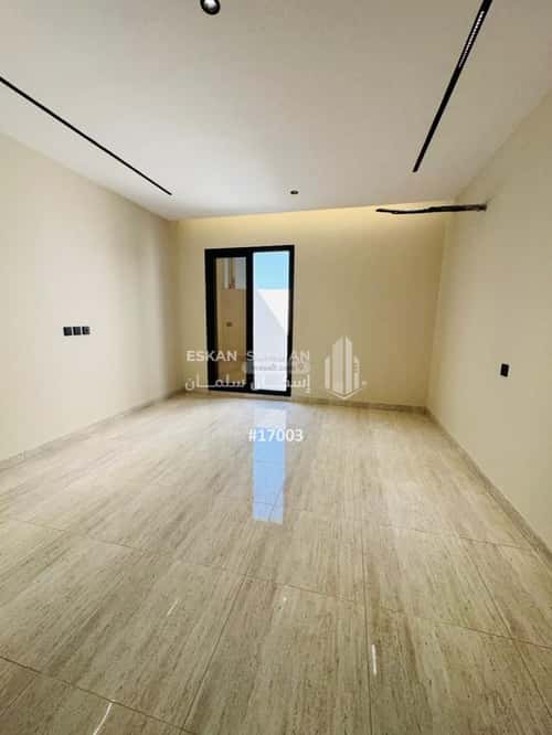 Apartment with 6 Bedrooms Um Al-Rasaf, Alttayif