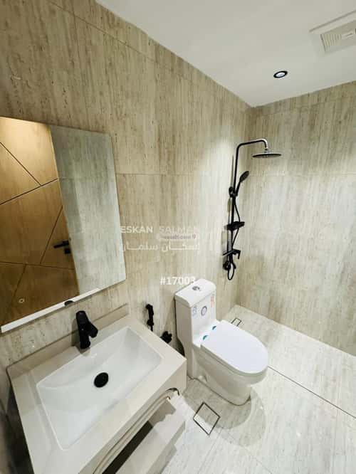 Apartment with 6 Bedrooms Um Al-Rasaf, Alttayif