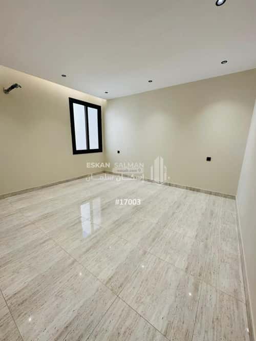 Apartment with 6 Bedrooms Um Al-Rasaf, Alttayif