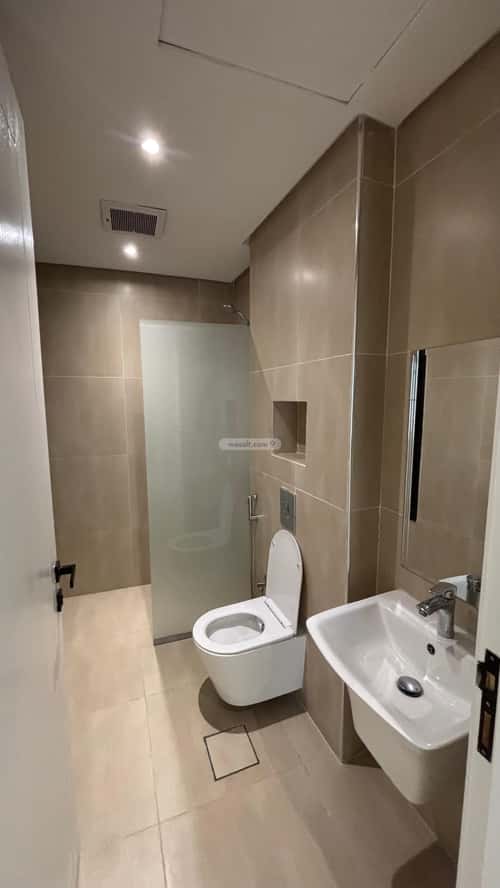 Apartment with 3 Bedrooms Al-Malqa, North Riyadh, Riyadh