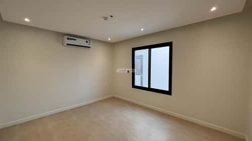 شقة ب 3 غرف الملقا، شمال الرياض، الرياض