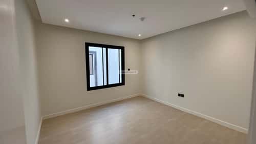 شقة ب 3 غرف الملقا، شمال الرياض، الرياض