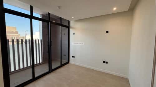 Apartment with 3 Bedrooms Al-Malqa, North Riyadh, Riyadh