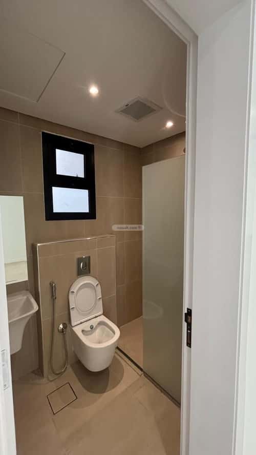 Apartment with 3 Bedrooms Al-Malqa, North Riyadh, Riyadh