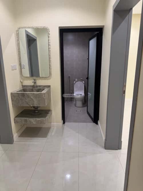 شقة ب 4 غرف ضاحية الملك فهد، الدمام