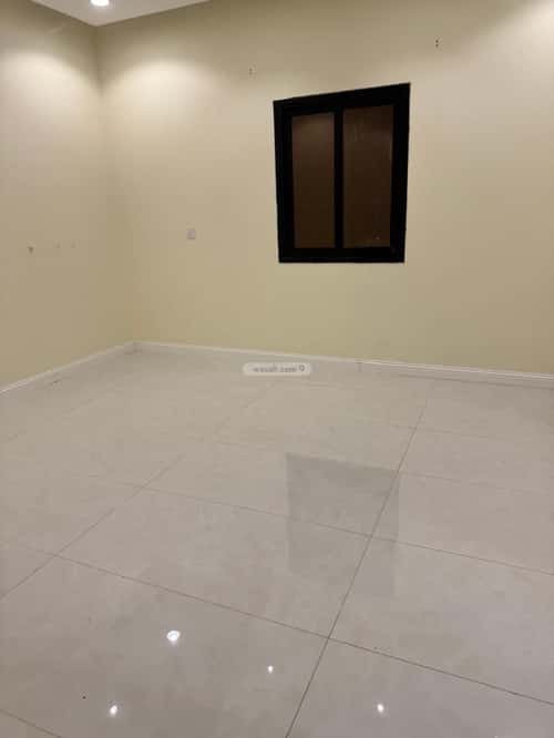 Apartment with 4 Bedrooms King Fahad Dist, Aldammam