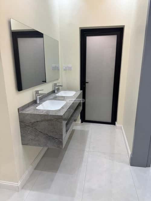 شقة ب 4 غرف ضاحية الملك فهد، الدمام