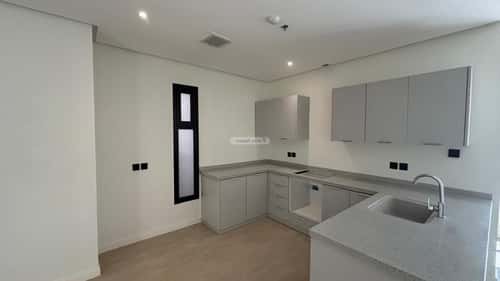 Apartment with 2 Bedrooms Al-Malqa, North Riyadh, Riyadh