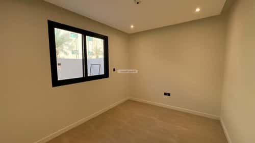 Apartment with 2 Bedrooms Al-Malqa, North Riyadh, Riyadh