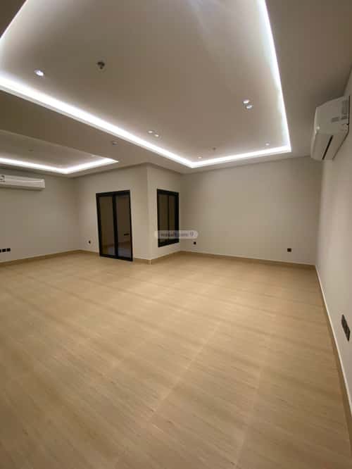 شقة ب 3 غرف السيف، الدمام