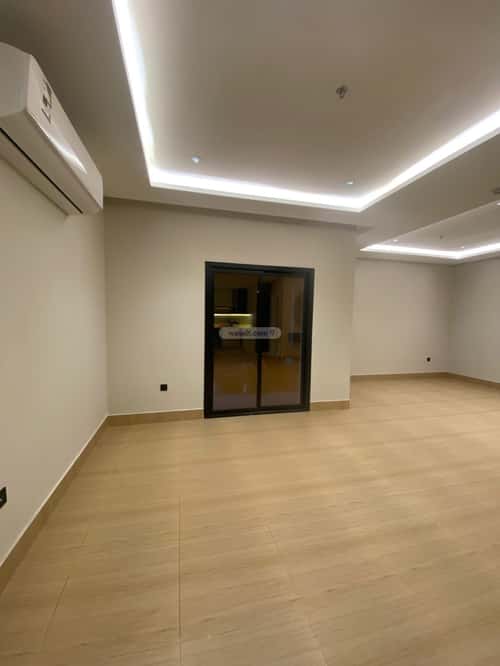 Apartment with 3 Bedrooms Al Seef, Aldammam