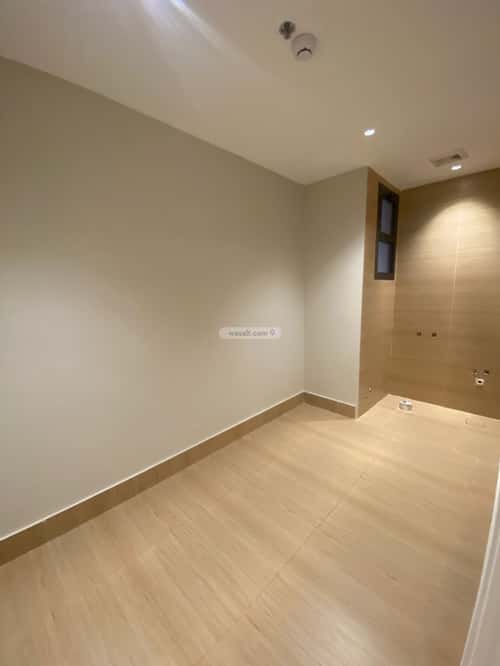 شقة ب 3 غرف السيف، الدمام