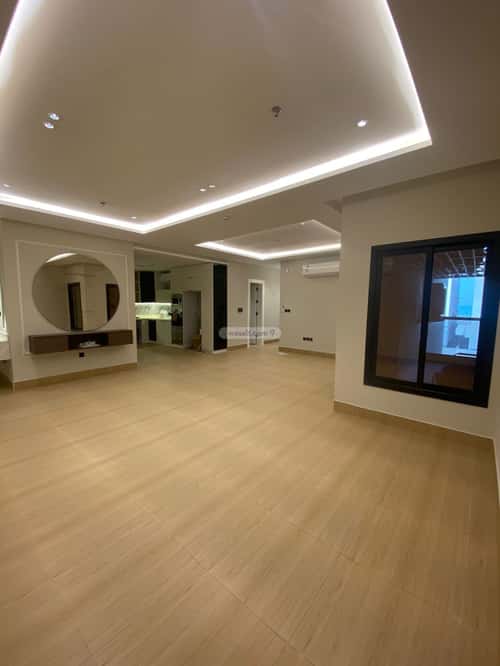 شقة ب 3 غرف السيف، الدمام