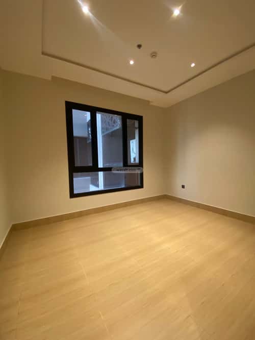 شقة ب 3 غرف السيف، الدمام