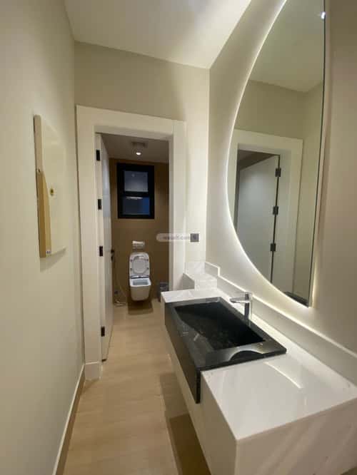 Apartment with 3 Bedrooms Al Seef, Aldammam