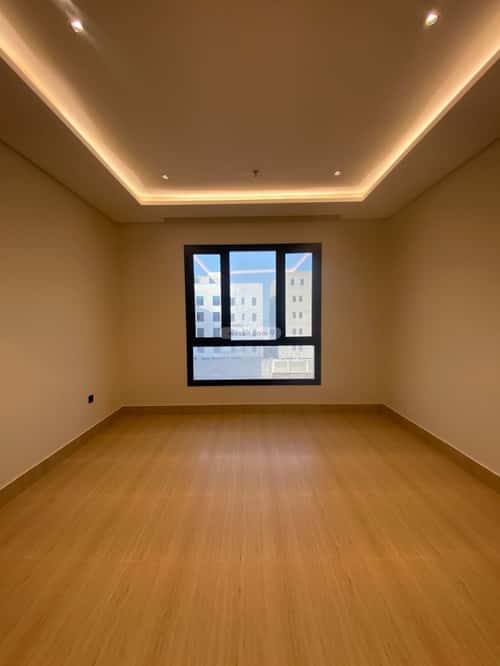 شقة ب 3 غرف السيف، الدمام