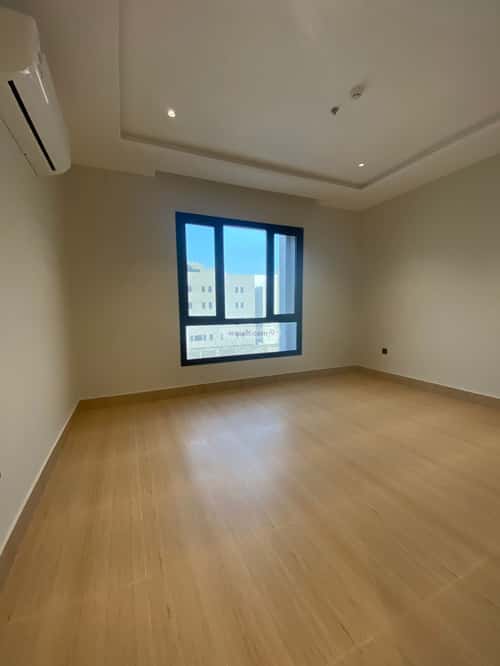 Apartment with 3 Bedrooms Al Seef, Aldammam