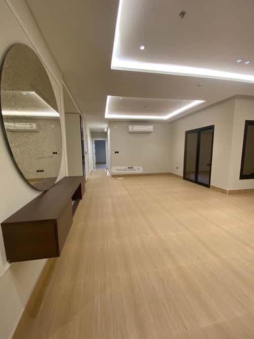 شقة ب 3 غرف السيف، الدمام