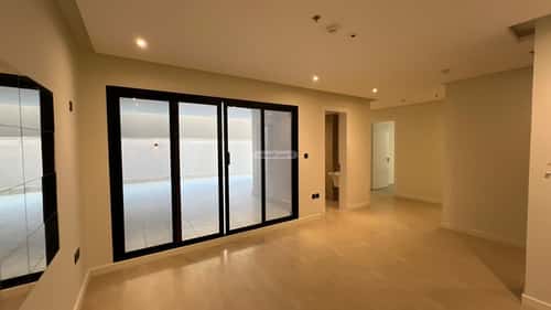 Apartment with 3 Bedrooms Al-Malqa, North Riyadh, Riyadh