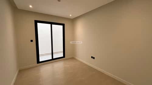 شقة ب 3 غرف Al-Malqa, North Riyadh, Riyadh