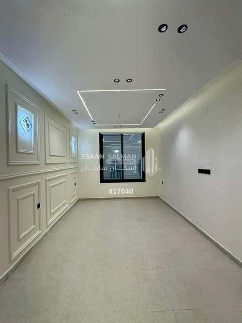 Apartment with 8 Bedrooms Al-Hilqah Al-Sharqiyah, Alttayif