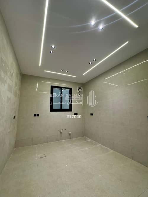 شقة ب 8 غرف الحلقة الشرقية، الطائف