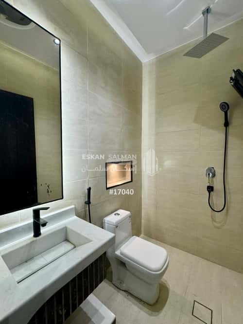 Apartment with 8 Bedrooms Al-Hilqah Al-Sharqiyah, Alttayif