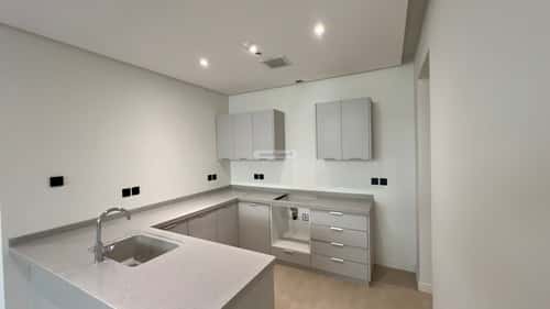 Apartment with 3 Bedrooms Al-Malqa, North Riyadh, Riyadh