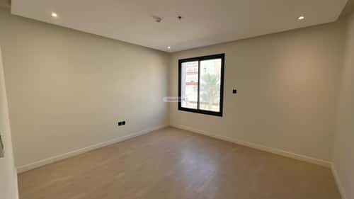 Apartment with 3 Bedrooms Al-Malqa, North Riyadh, Riyadh
