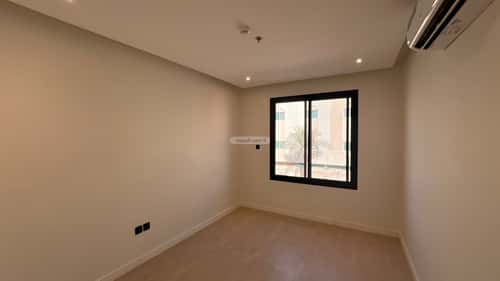 شقة ب 3 غرف الملقا، شمال الرياض، الرياض