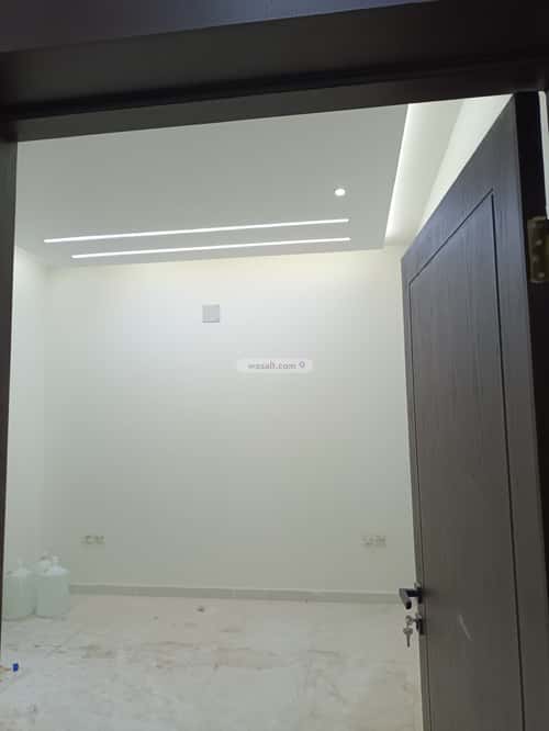 دور 154 متر مربع ب 5 غرف الرمال، شرق الرياض، الرياض