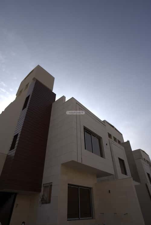 دور 154 متر مربع ب 5 غرف الرمال، شرق الرياض، الرياض