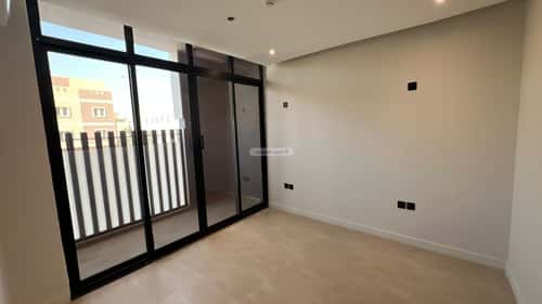 Apartment with 3 Bedrooms Al-Malqa, North Riyadh, Riyadh