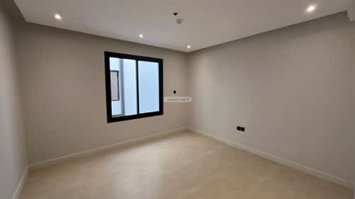 شقة ب 3 غرف الملقا، شمال الرياض، الرياض