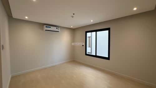 شقة ب 3 غرف الملقا، شمال الرياض، الرياض