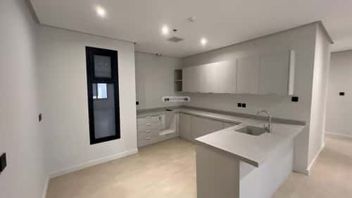 شقة ب 3 غرف الملقا، شمال الرياض، الرياض