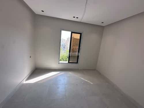 Apartment 130 SQM with 5 Bedrooms Al Naeem, North Jeddah, Jeddah