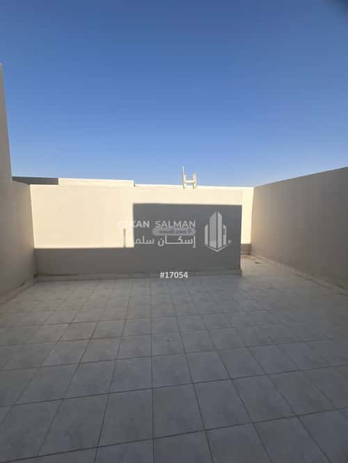 شقة ب 4 غرف الجنادرية، شرق الرياض، الرياض