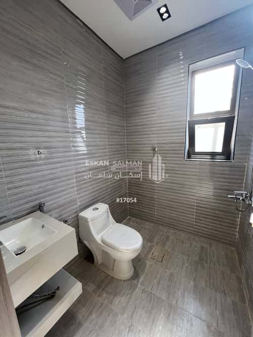 شقة ب 4 غرف الجنادرية، شرق الرياض، الرياض