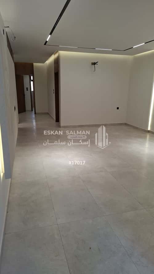 شقة ب 4 غرف جبل النور، مكة المكرمة