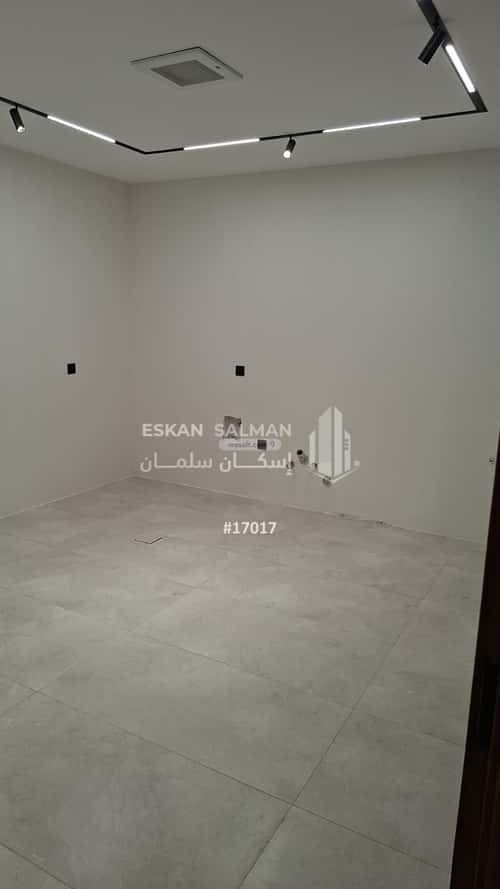 شقة ب 4 غرف جبل النور، مكة المكرمة