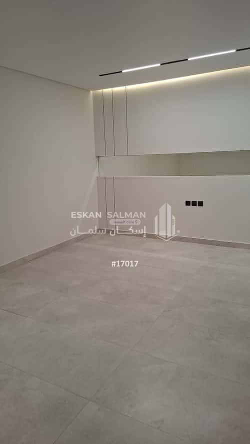 شقة ب 4 غرف جبل النور، مكة المكرمة