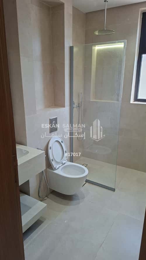 Apartment with 4 bedrooms جبل النور، مكة المكرمة