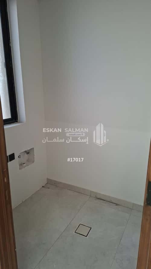 Apartment with 4 bedrooms جبل النور، مكة المكرمة