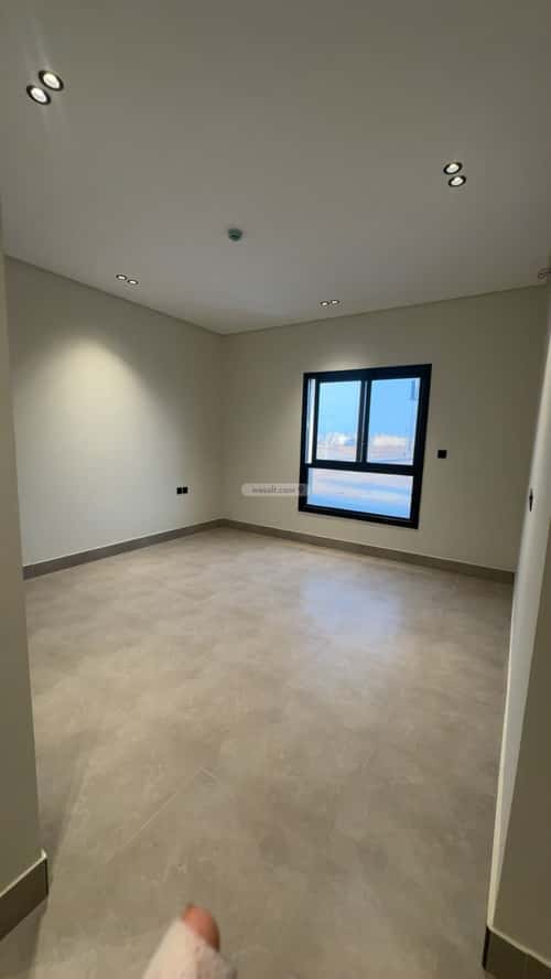 فيلا 236.13 متر مربع واجهة شمالية ب 4 غرف الرمال، شرق الرياض، الرياض